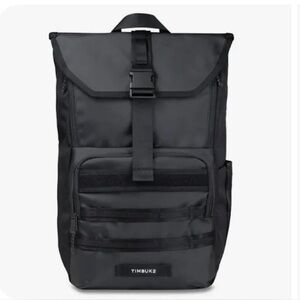 Nwot. Timbuck2  Laptop/ backpack